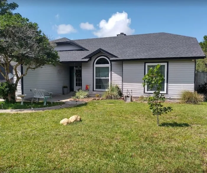 Beaver Home Services Picture 3