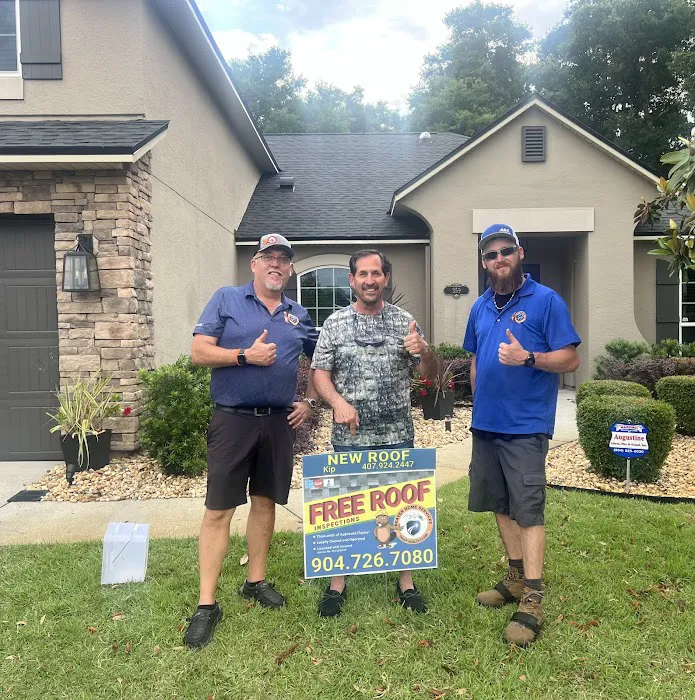 Beaver Home Services Picture 6