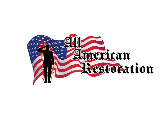 All American Restoration Picture 3
