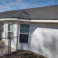 All American Restoration ico