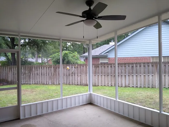 Eicher’s Pro Vinyl - Home Improvement - The Exterior Professionals Picture 3