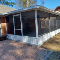 Eicher’s Pro Vinyl - Home Improvement - The Exterior Professionals ico