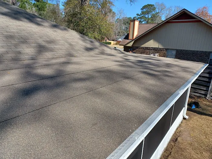 Eicher’s Pro Vinyl - Home Improvement - The Exterior Professionals Picture 4