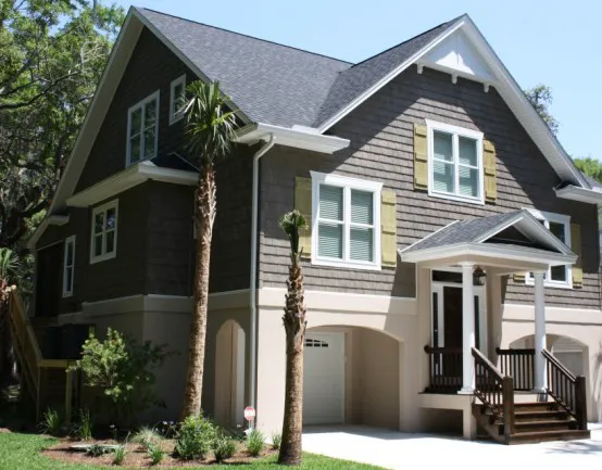 Eicher’s Pro Vinyl - Home Improvement - The Exterior Professionals Picture 6