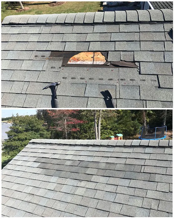 Jiffy Services Picture 3