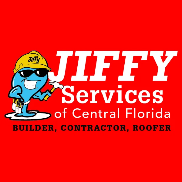 Jiffy Services Picture 10