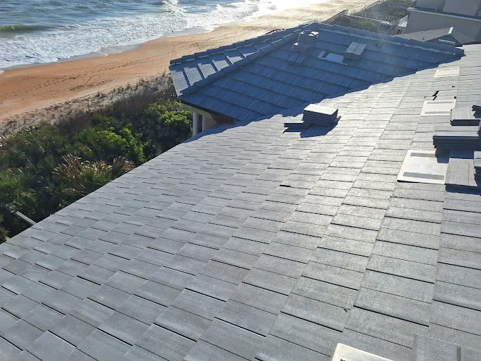Three C's Roofing Inc Picture 1