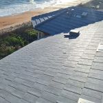 Three C's Roofing Inc