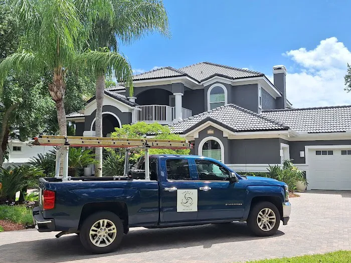 Three C's Roofing Inc Picture 3
