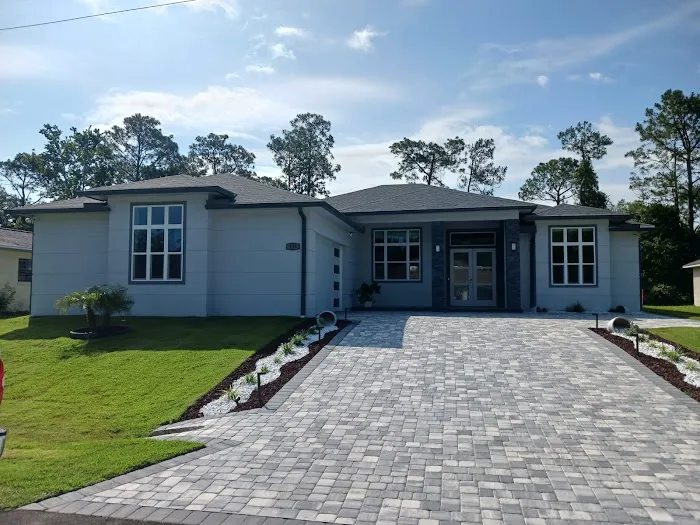 Three C's Roofing Inc Picture 6