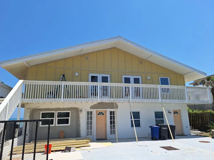 Three C's Roofing Inc Picture 8