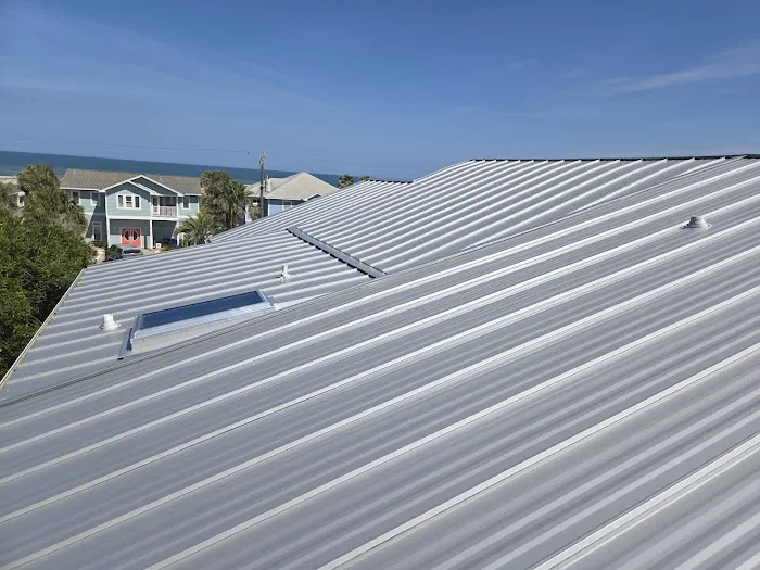 Three C's Roofing Inc Picture 4