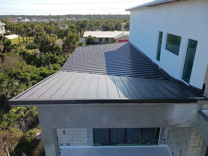Three C's Roofing Inc Picture 9