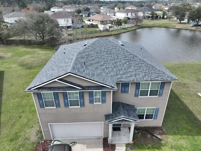 Elo Roofing Picture 5