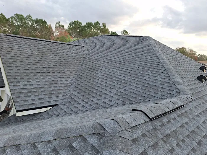 Elo Roofing Picture 3