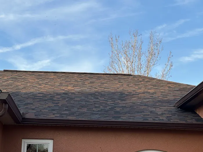 Elo Roofing Picture 4