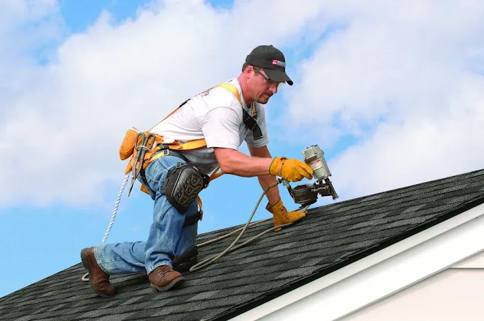 Elo Roofing Picture 7