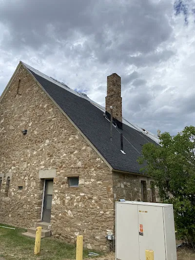 Palm Coast Roofing Services Picture 3