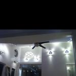 Hopkins Painting LLC