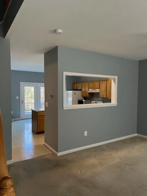 Hopkins Painting LLC Picture 3
