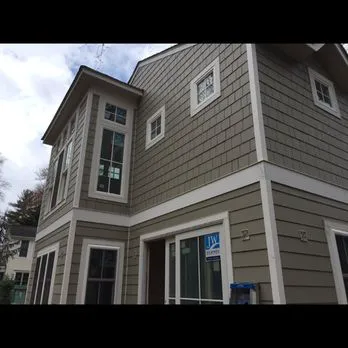 Hopkins Painting LLC Picture 2