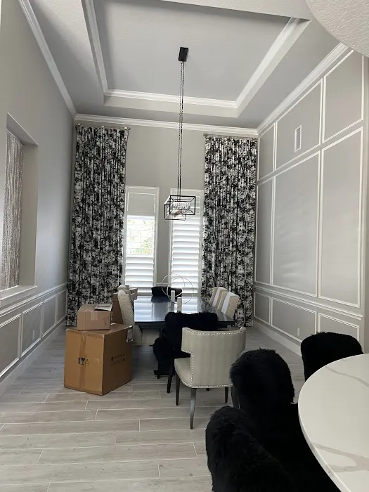 Hopkins Painting LLC Picture 6
