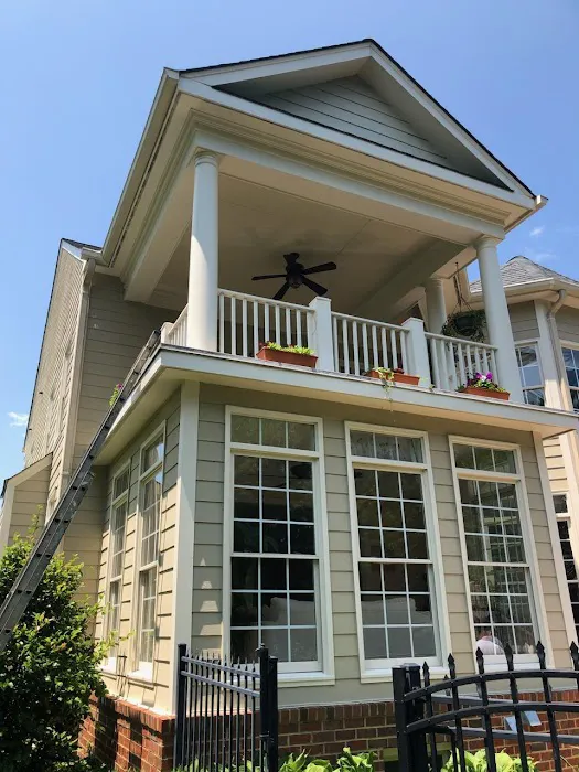 Hopkins Painting LLC Picture 10