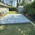 Silver Eleven Services llc