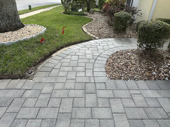 Silver Eleven Services llc Picture 9