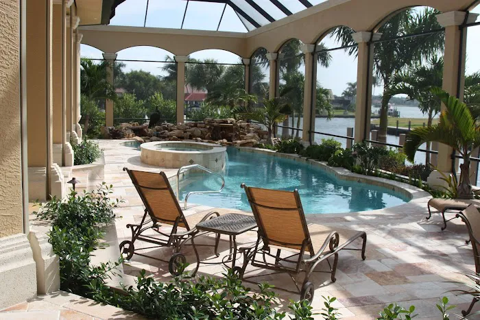 Palm Coast Handyman Painting & Home Repair Picture 1