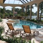 Palm Coast Handyman Painting & Home Repair