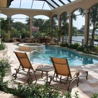 Palm Coast Handyman Painting & Home Repair ico