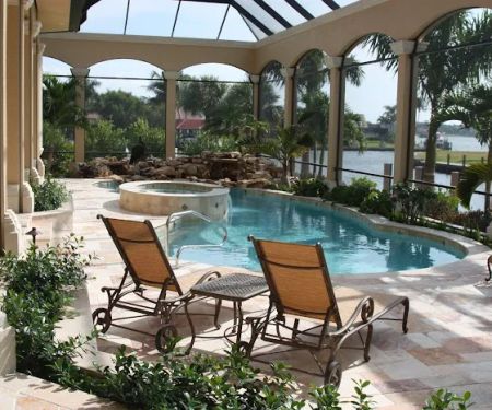Palm Coast Handyman Painting & Home Repair