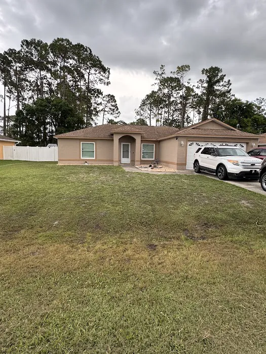 Palm Coast Handyman Painting & Home Repair Picture 8
