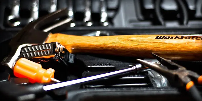 Palm Coast Handyman Painting & Home Repair Picture 6