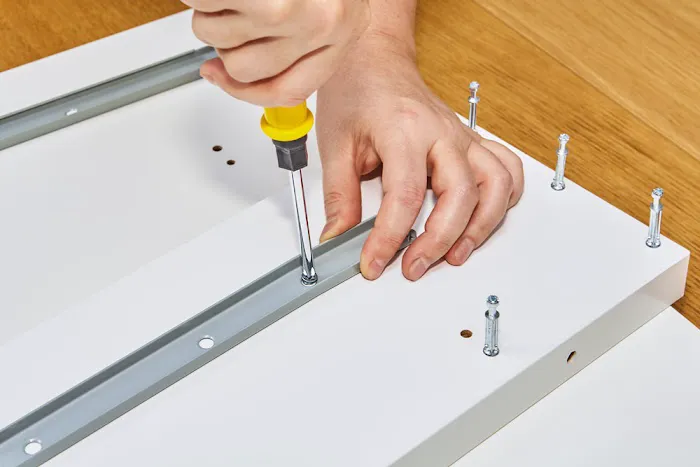 Palm Coast Handyman Painting & Home Repair Picture 4