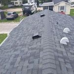 Ortiz Roofing Contractor