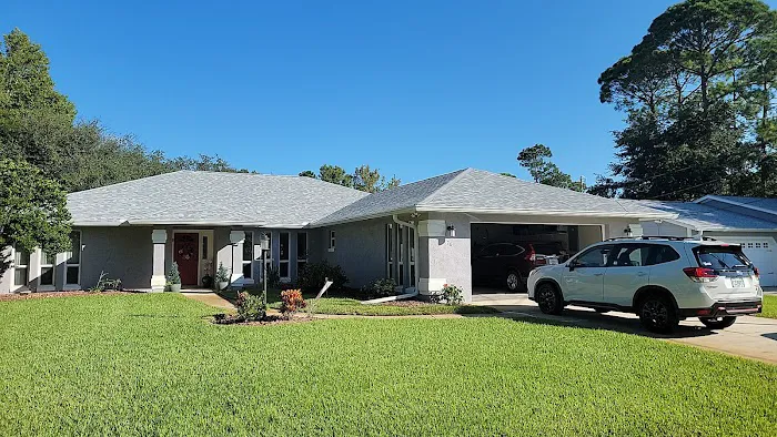 Ortiz Roofing Contractor Picture 3