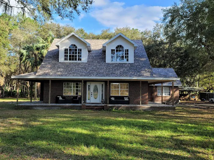 Ortiz Roofing Contractor Picture 4