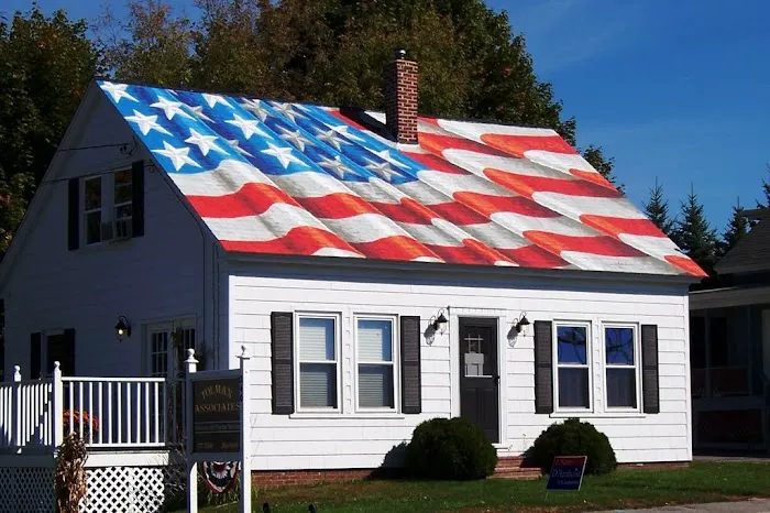 Ortiz Roofing Contractor Picture 8