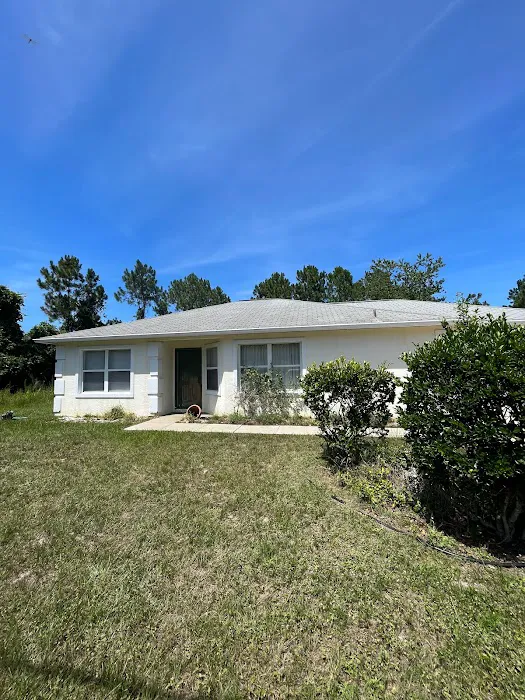 Coastal Property Maintenance - PC Picture 2