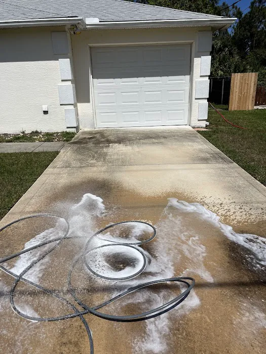 Coastal Property Maintenance - PC Picture 1