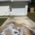 Coastal Property Maintenance - PC