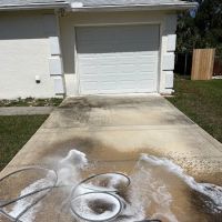 Coastal Property Maintenance - PC ico