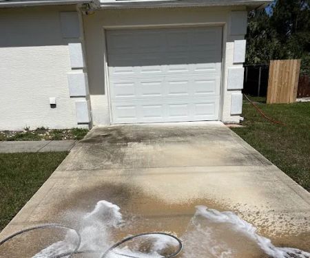 Coastal Property Maintenance - PC