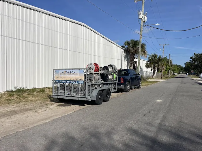 Coastal Property Maintenance - PC Picture 5