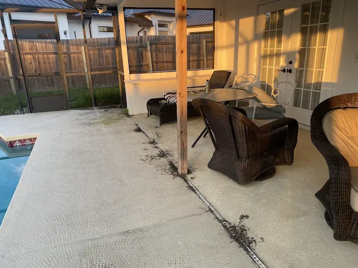 Coastal Property Maintenance - PC Picture 4