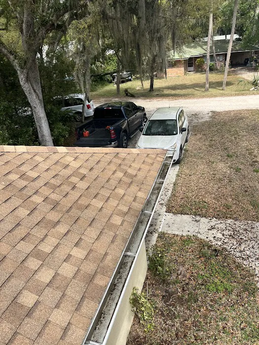 Coastal Property Maintenance - PC Picture 6