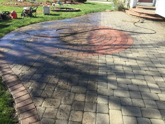 Coastal Property Maintenance - PC Picture 10