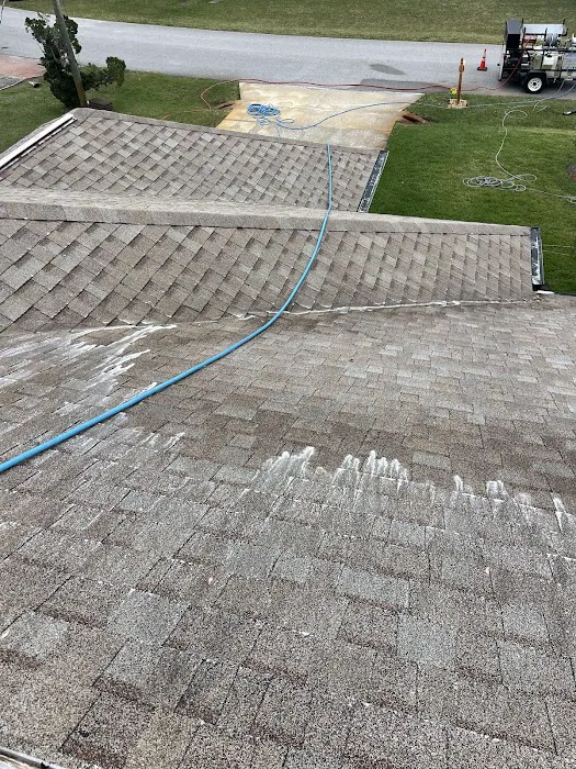 Coastal Property Maintenance - PC Picture 9